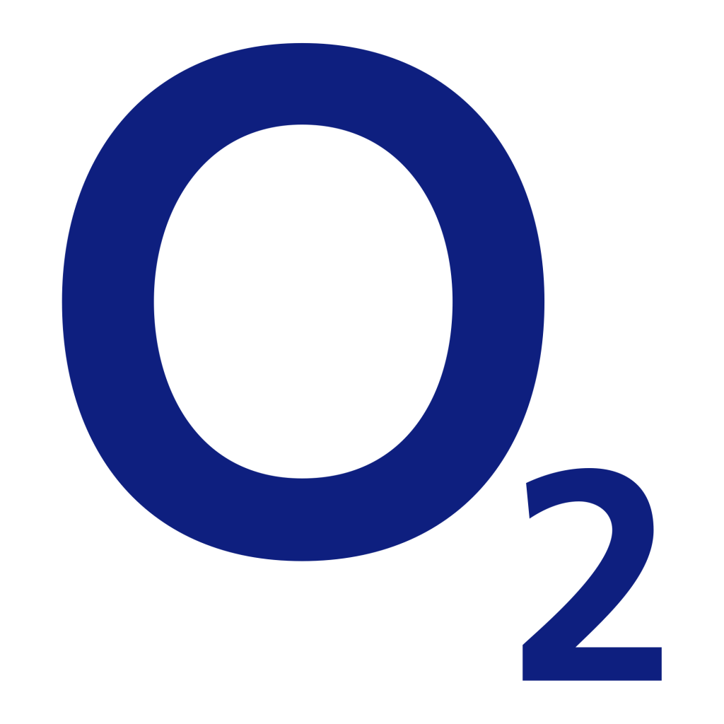 o2 germany check data balance